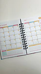 Planner Confía en tu proceso - Miniatura 3