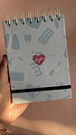Libretas Personalizadas - thumbnail 7