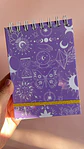 Libretas Personalizadas - thumbnail 8