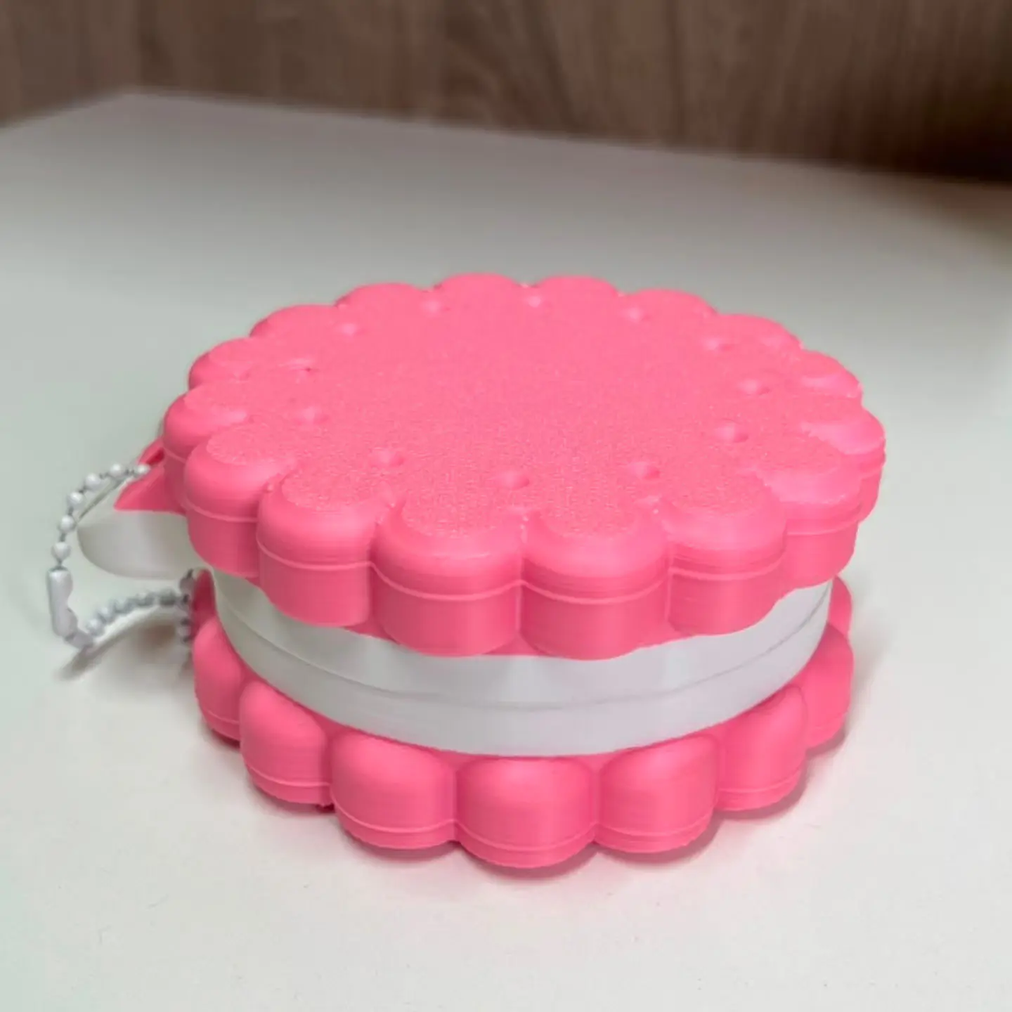 Galleta multiuso 2
