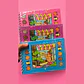 Boobie Good - Miniatura 1