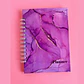Planner Anual - Miniatura 1