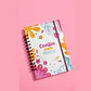 Planner Confía en tu proceso - Miniatura 1
