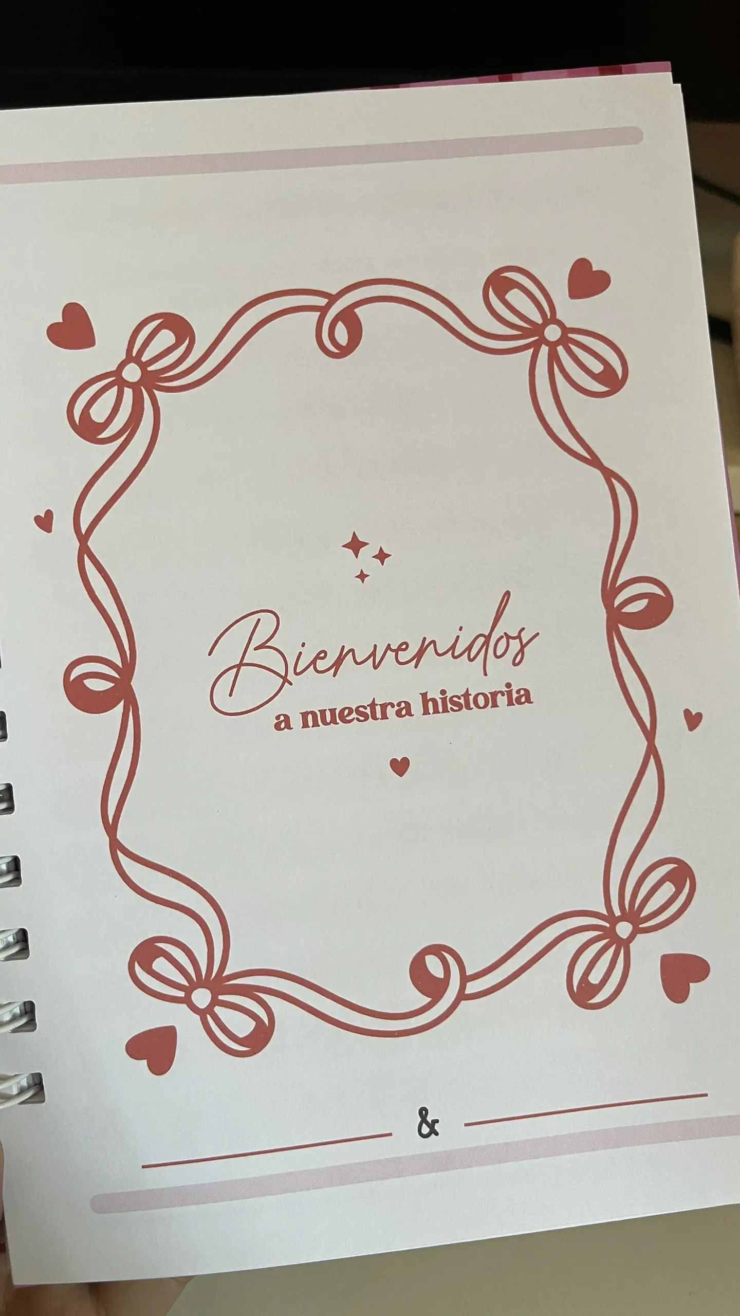 Diario del Amor 2