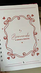 Diario del Amor - Miniatura 2