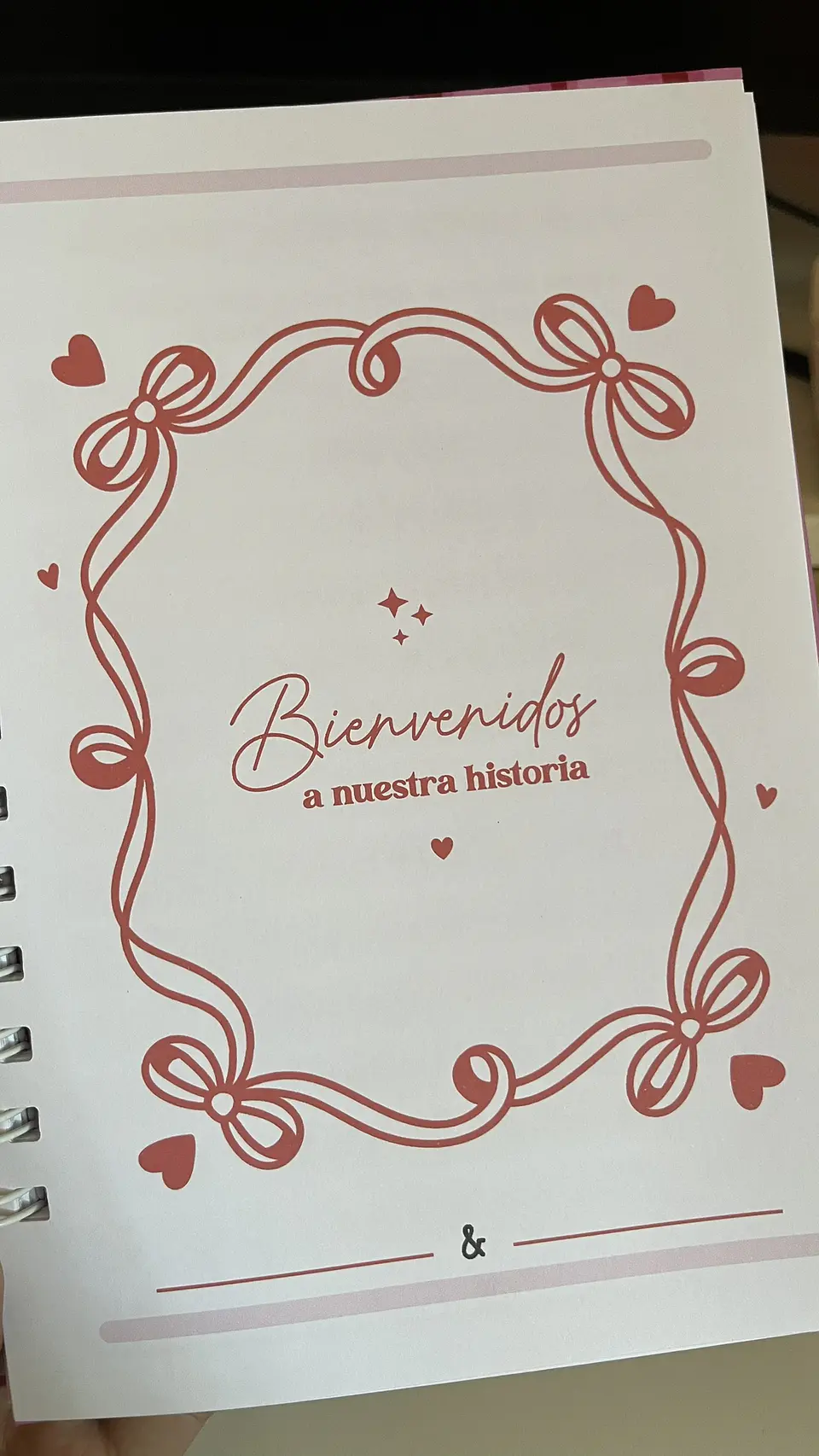 Diario del Amor 2