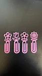 Pack Clip 