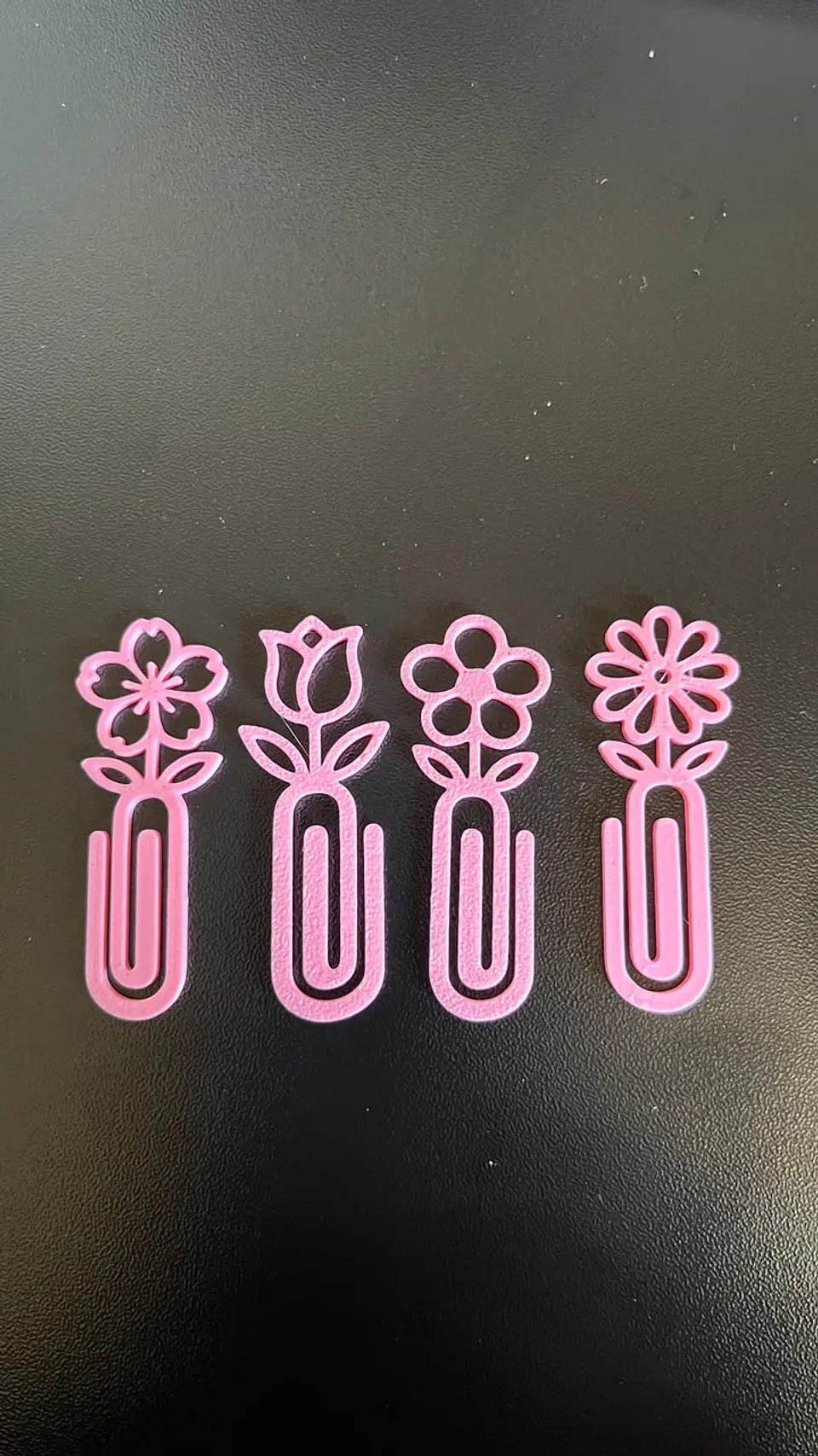 Pack Clip 