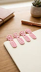 Pack Clip 