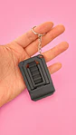 Llavero Soporte para Celular  - Miniatura 1