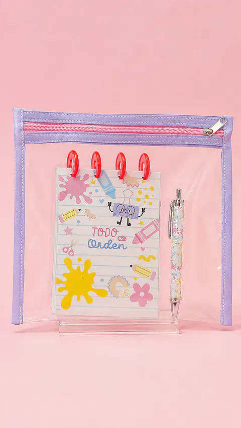 Kit 1
