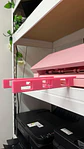 Soporte para Cameo - Miniatura 2