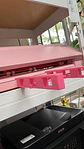 Soporte para Cameo - Miniatura 3