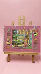 Boobie Good - Miniatura 2