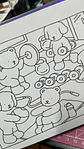 Boobie Good - Miniatura 5