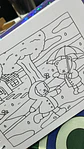 Boobie Good - Miniatura 6