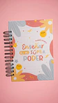 Planner Docente 2027 - thumbnail 1