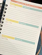 Planner Docente 2027 - thumbnail 2
