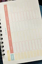 Planner Docente 2027 - thumbnail 3