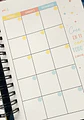 Planner Docente 2027 - thumbnail 6