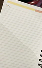 Planner Docente 2027 - thumbnail 7