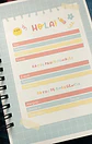 Planner Docente 2027 - thumbnail 9