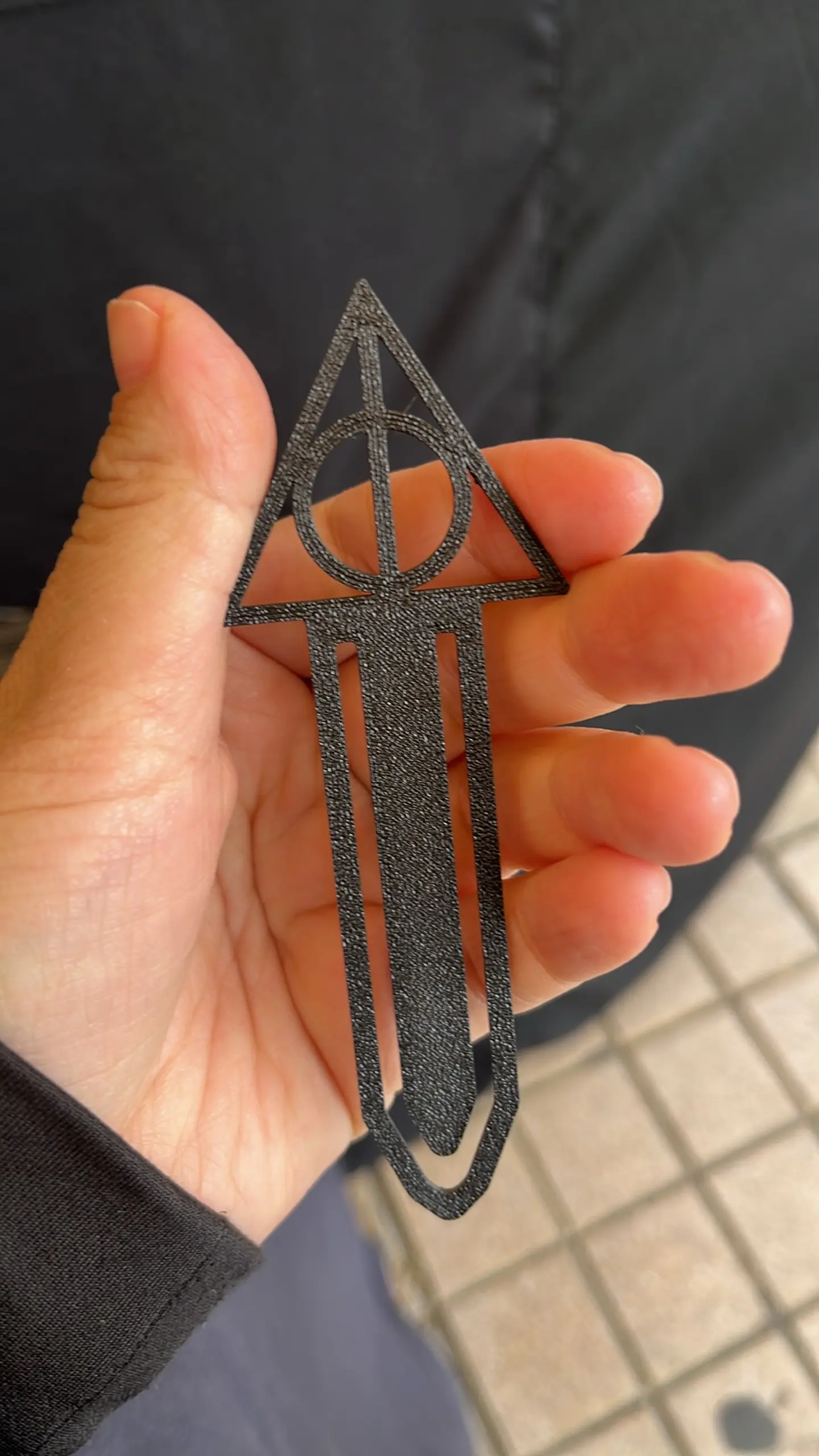 Marcapáginas 3