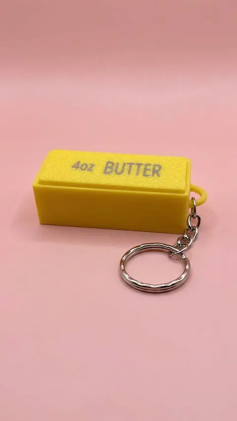 Clicker Anti estrés