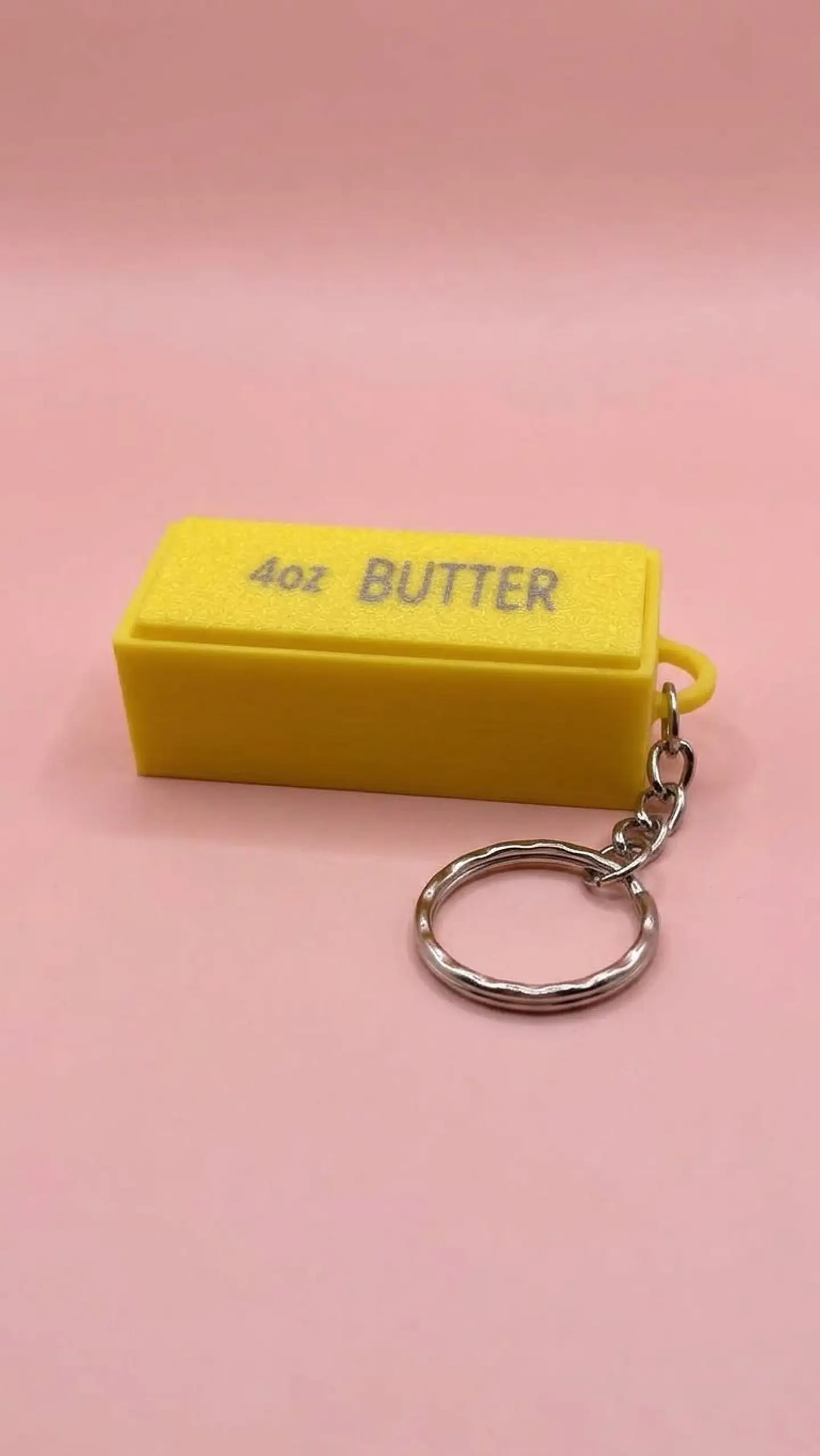 Clicker Anti estrés 1