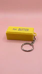 Clicker Anti estrés - Miniatura 1