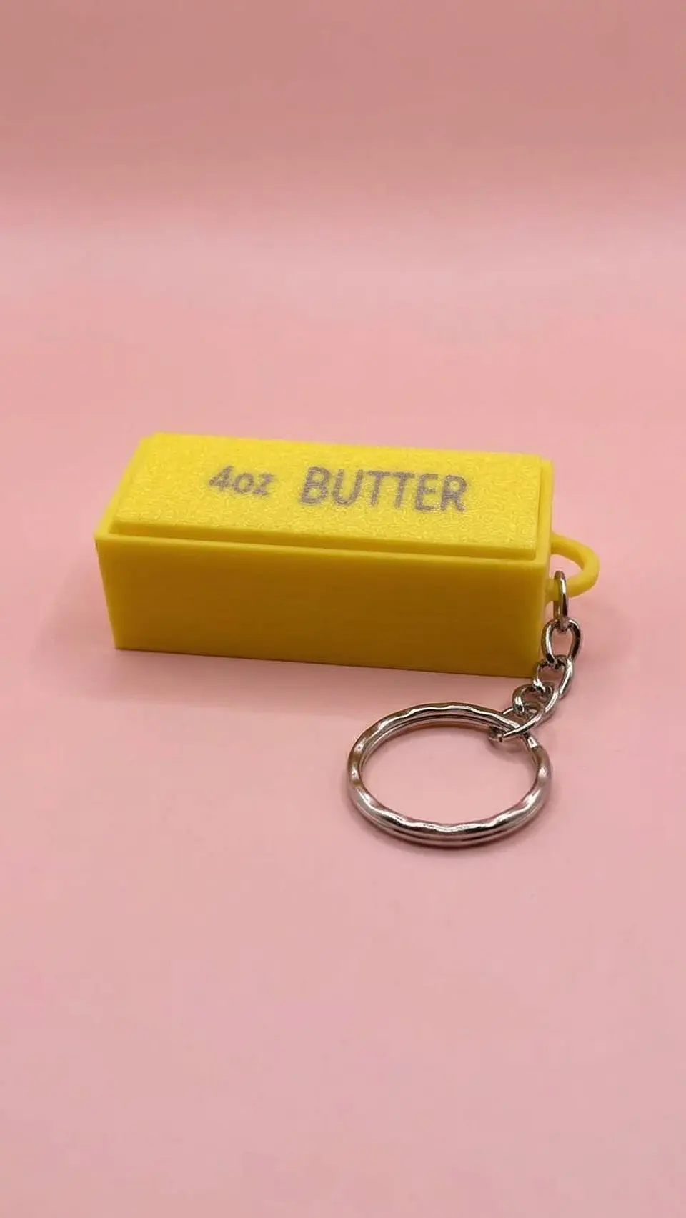 Clicker Anti estrés 1