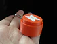Clicker Anti estrés - Miniatura 3