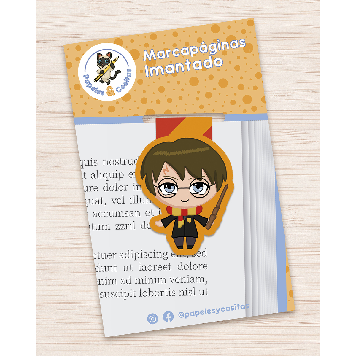 marcap-ginas-harry-potter