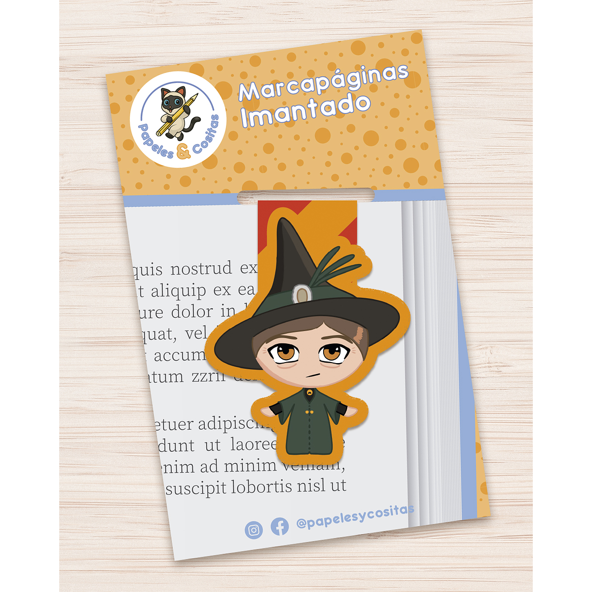 marcap-ginas-profesora-mcgonagall