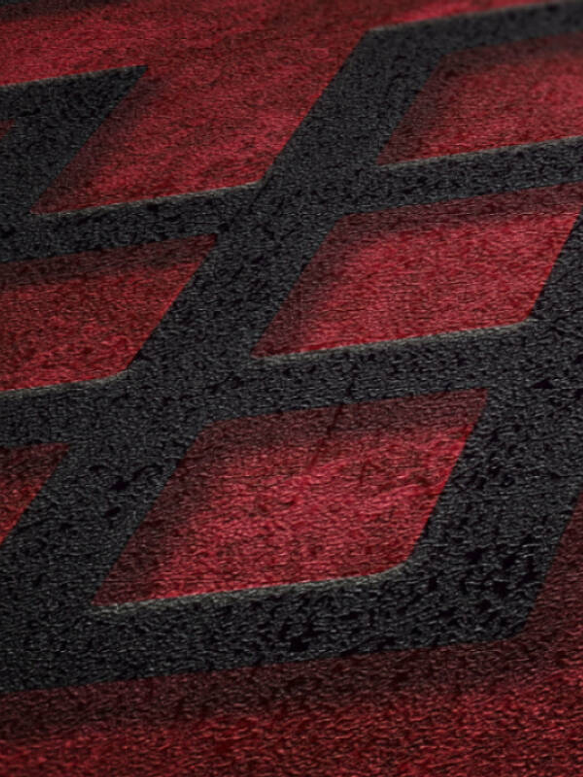 374652 (26 CM) - ASIAN FUSION 2