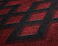 374652 (26 CM) - ASIAN FUSION - thumbnail 2