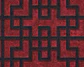 374652 (26 CM) - ASIAN FUSION - thumbnail 1