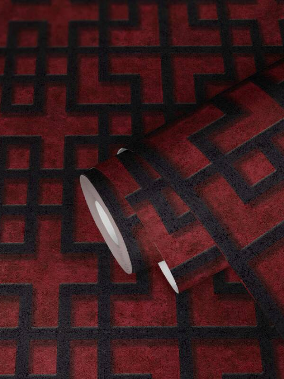 374652 (26 CM) - ASIAN FUSION 4