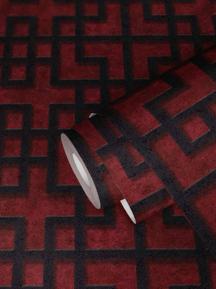 374652 (26 CM) - ASIAN FUSION 4