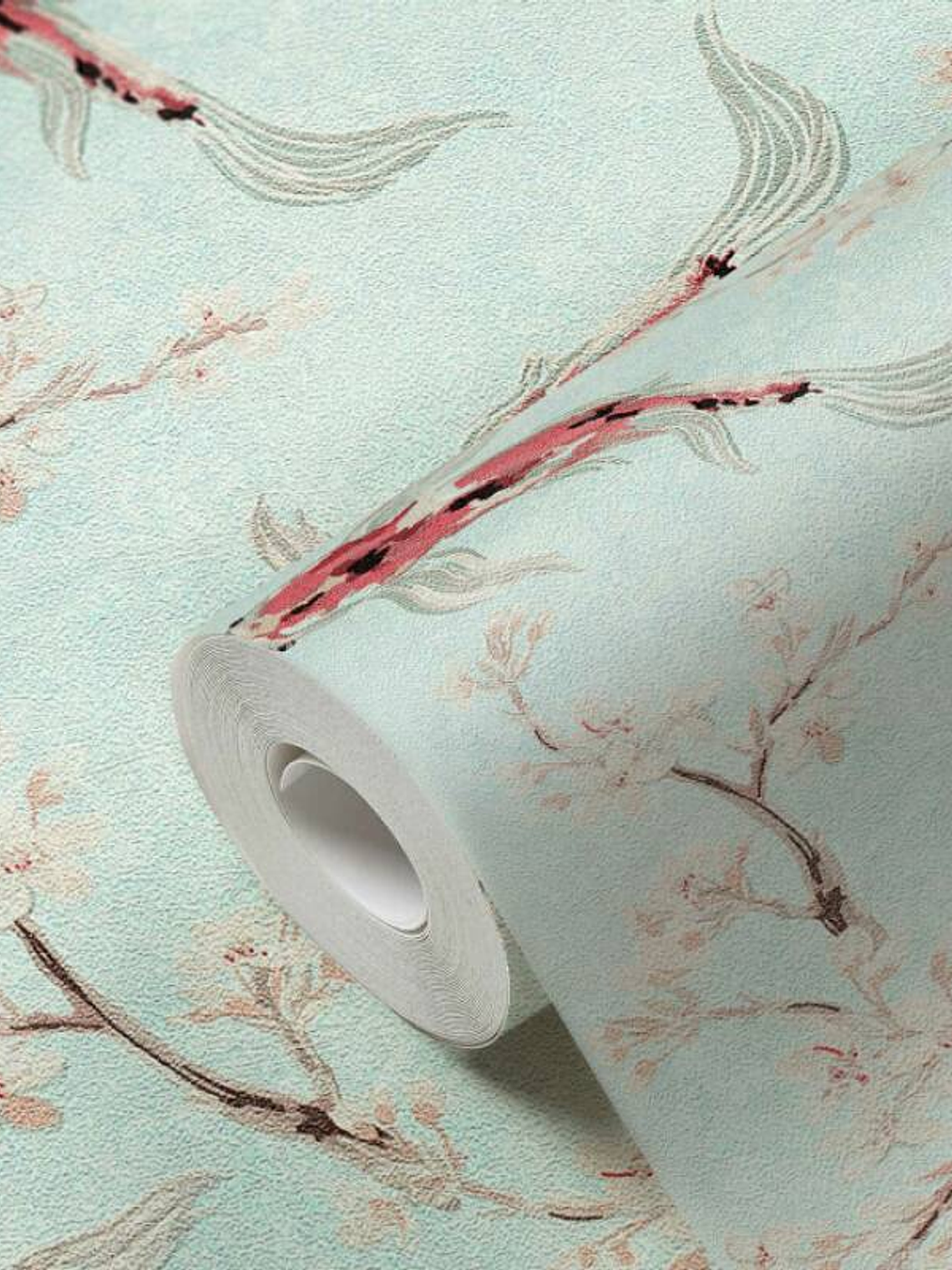 374621 (32 CM) - ASIAN FUSION 4