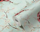 374621 (32 CM) - ASIAN FUSION - Miniatura 4