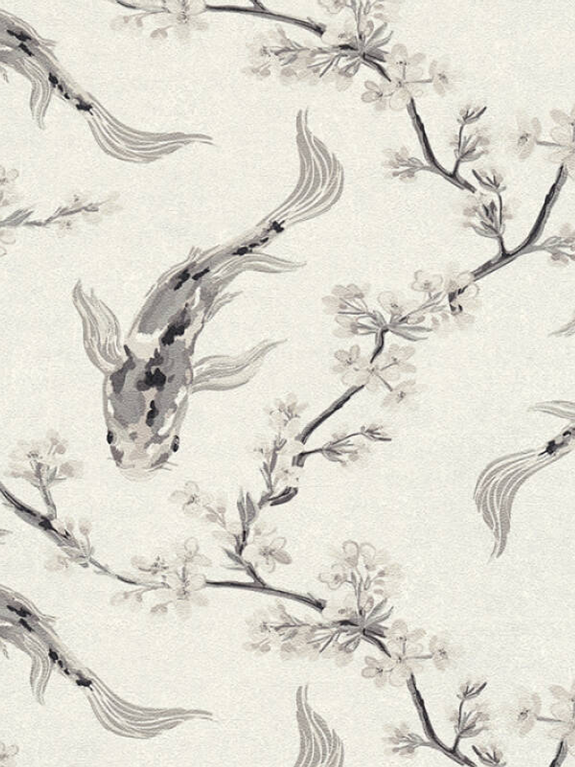 374622 (32 CM) - ASIAN FUSION 1