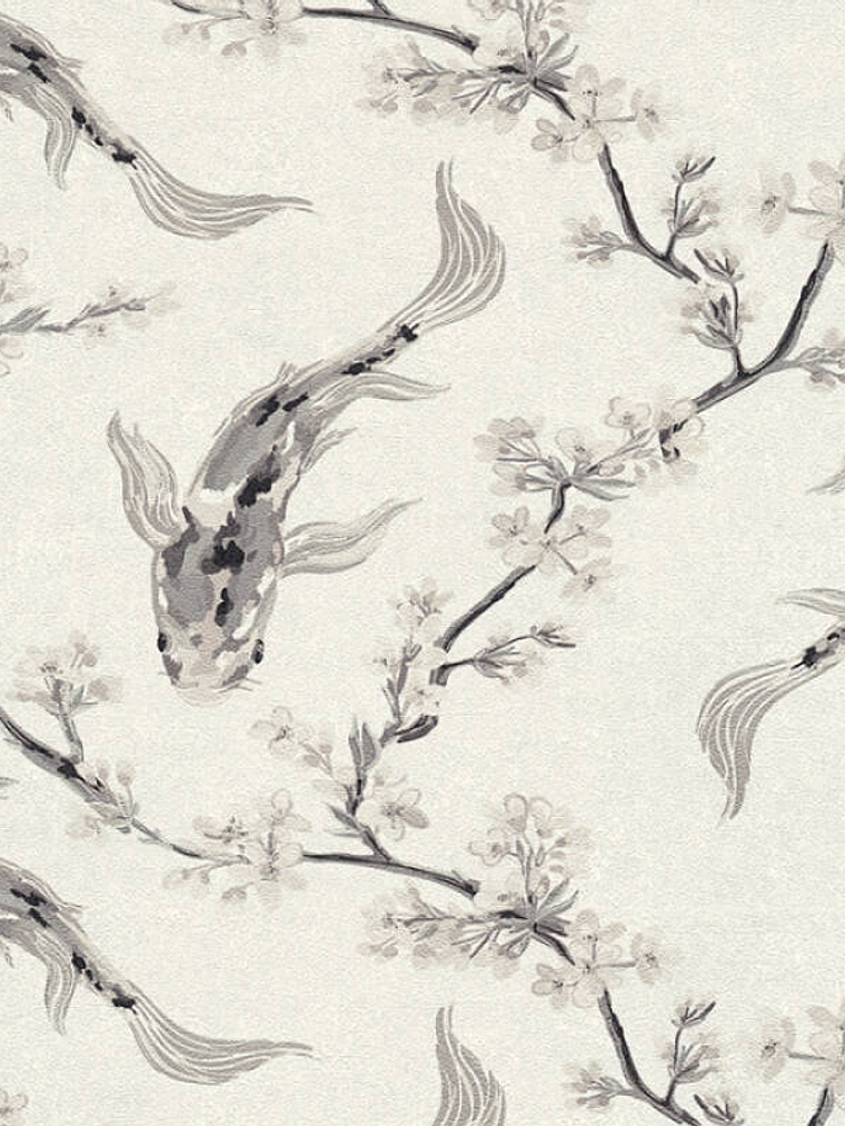 374622 (32 CM) - ASIAN FUSION 1