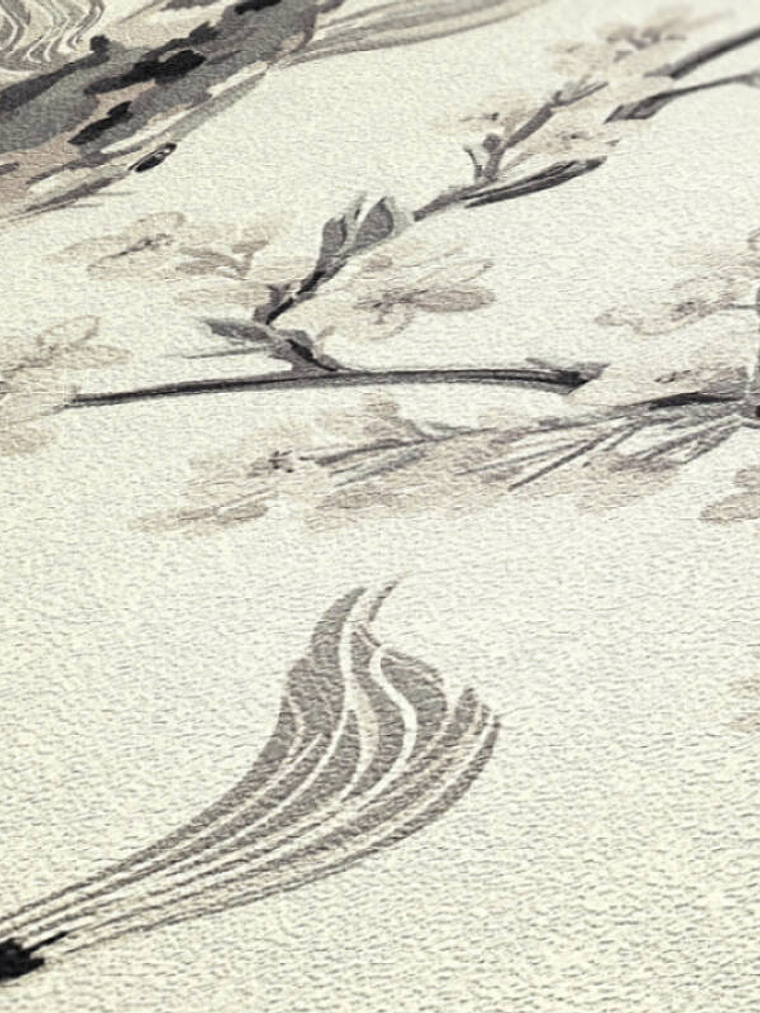 374622 (32 CM) - ASIAN FUSION 2