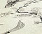 374622 (32 CM) - ASIAN FUSION - Miniatura 2