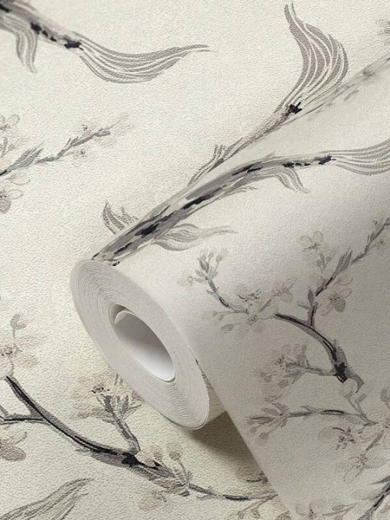 374622 (32 CM) - ASIAN FUSION 4