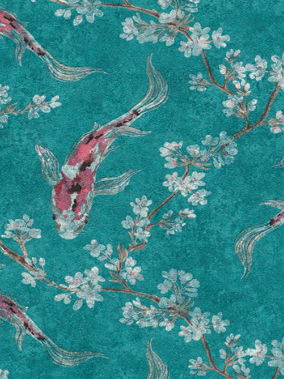 374623 (32 CM) - ASIAN FUSION 1