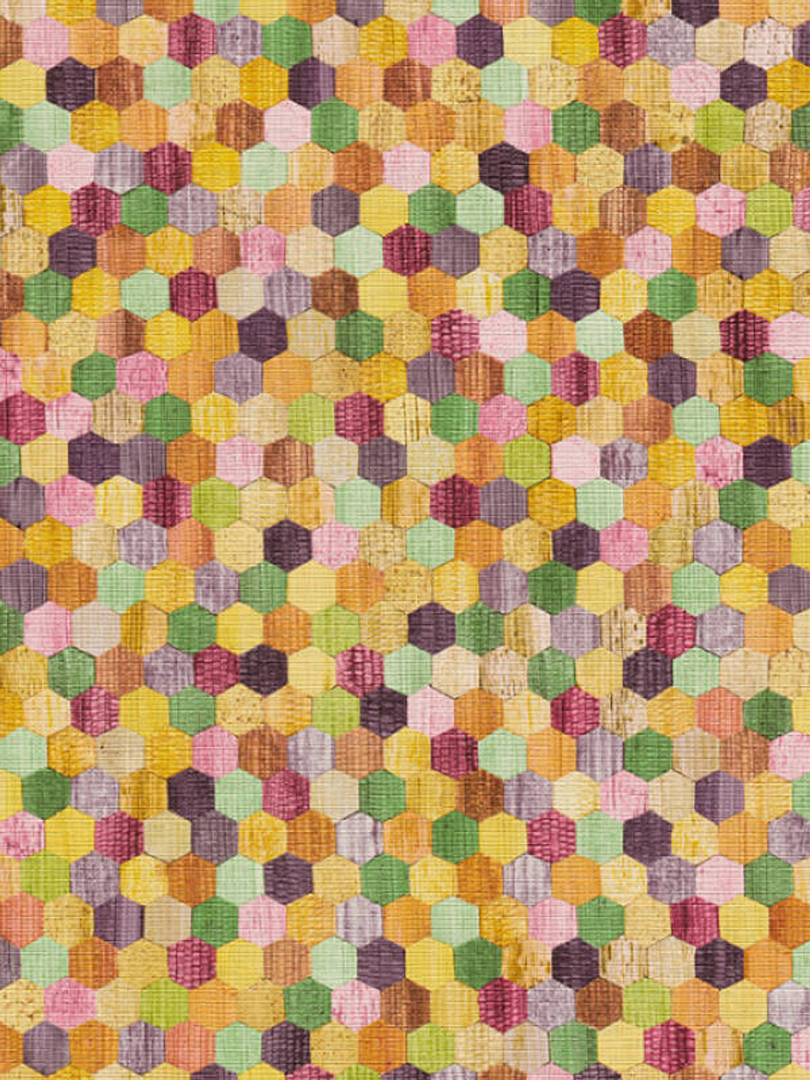 374631 (53 CM) - ASIAN FUSION 1