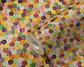 374631 (53 CM) - ASIAN FUSION - thumbnail 4