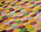 374631 (53 CM) - ASIAN FUSION - thumbnail 2